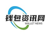 提升流动性：tpwallet流动池添加全攻略